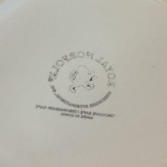 Coffee Is A Hug In A Mug White Ceramic Cup - Picture 3 of 6